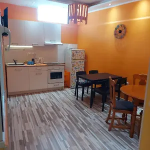 Paraiso Tenerife , Granadilla De Abona Espagne