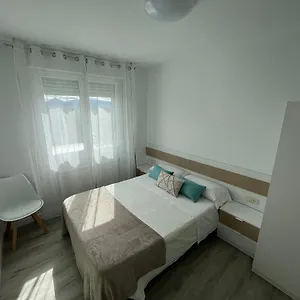 Luzia - Optional Auto Check-in , Pampelune Espagne