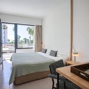Miel 2*, Cala Millor (Mallorca) Espagne